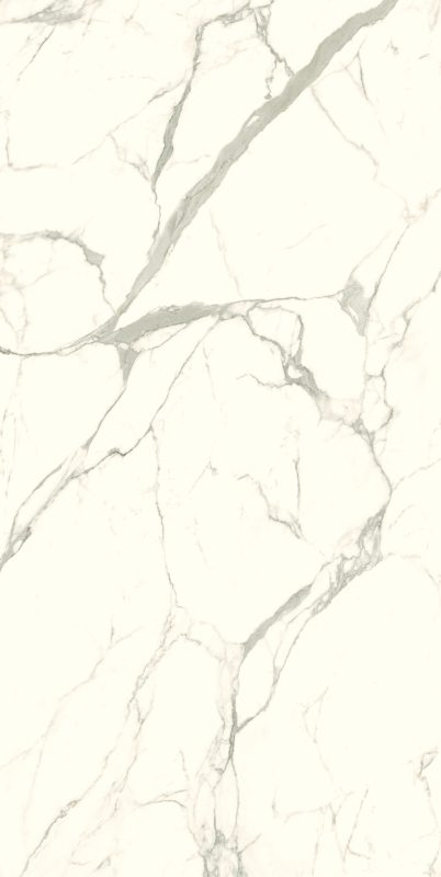 Marvel - Marmi Bianco – Polished