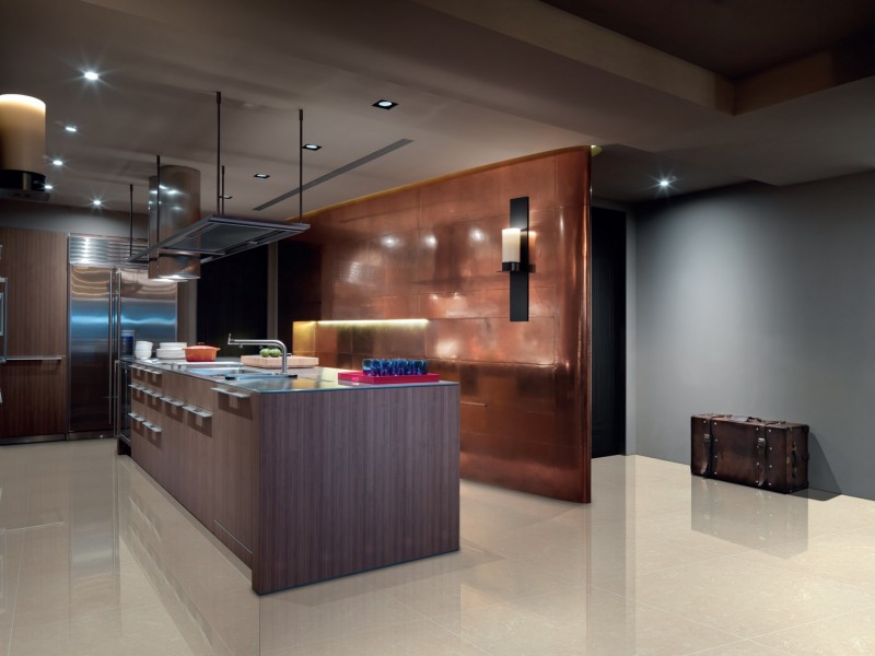 Classico – Milan 2154
