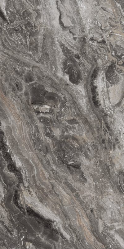 Lussoria - Marmo Orobico – Polished