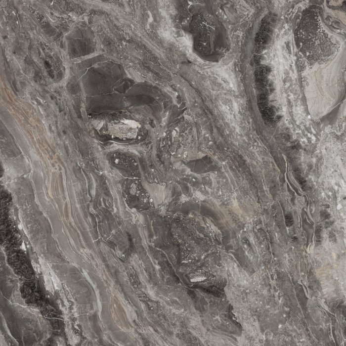 Lussoria - Marmo Orobico – Polished