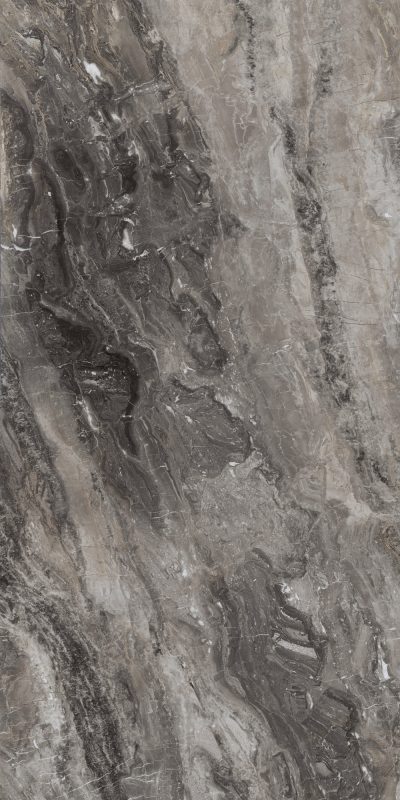 Lussoria - Marmo Orobico – Polished