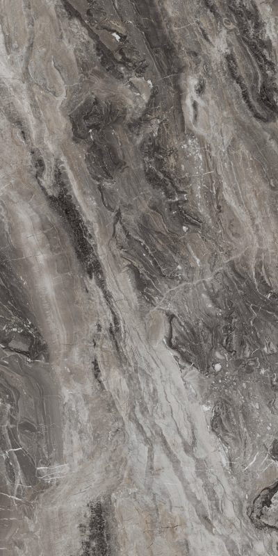 Lussoria - Marmo Orobico – Polished
