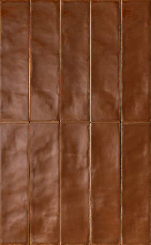 Metro Sense – Marrone 54737 Metro Sense – Marrone 54737