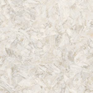 Crystal Quartz