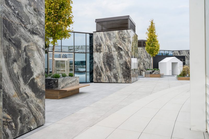 Marmo Orobico (Photo ID: 15440)