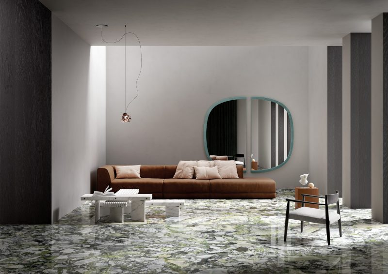 Persa Chiara 15372