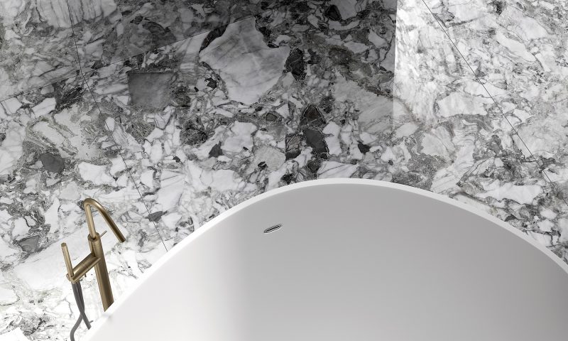 Persa Grigio (Photo ID: 18905)