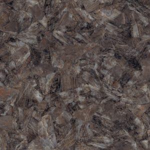 Tiger Quartz