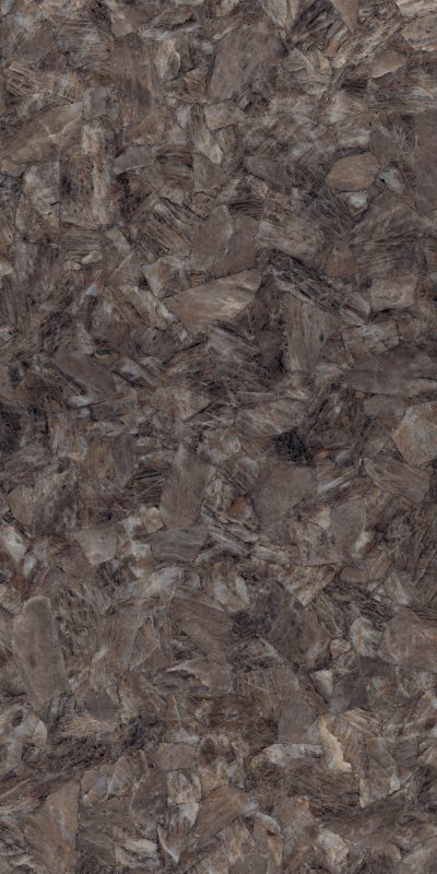 Lussoria - Tiger Quartz – Polished