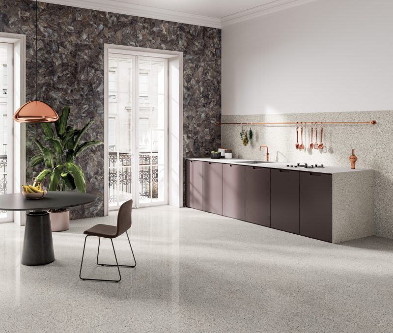 Terrazzo – Bellini 20932