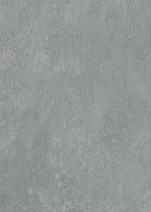 TM6 - Mercury – Natural