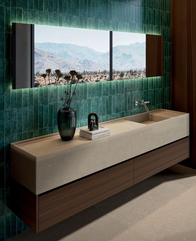 Metro Sense – Laguna 54715