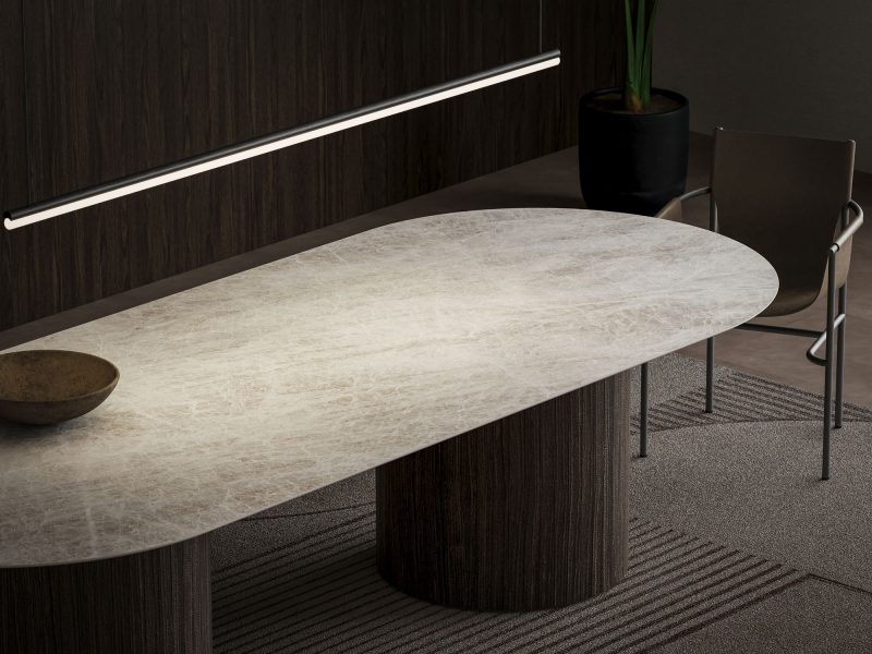 Via Taj Mahal – Champagne (Yamuna) 55964