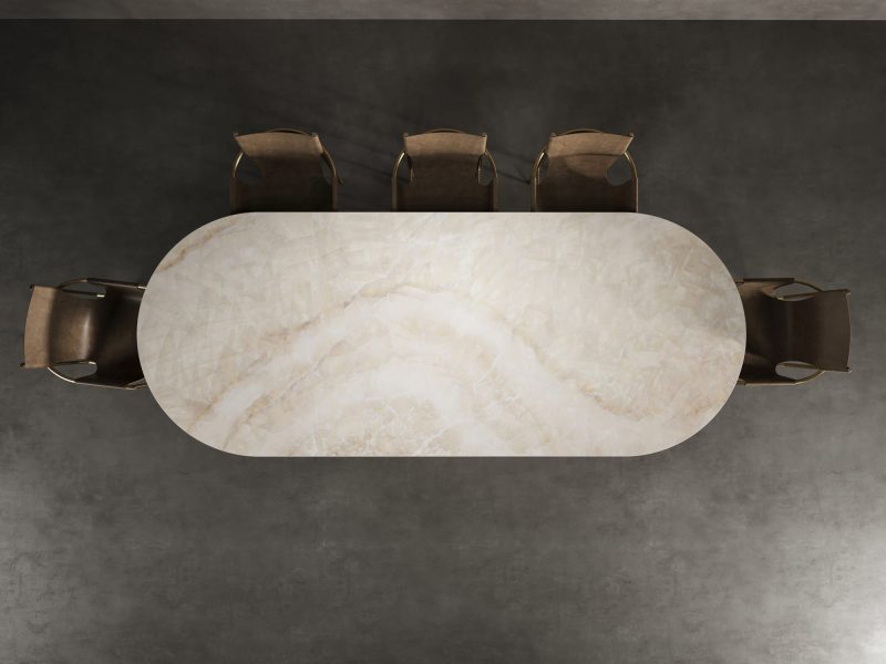 Lumimarmi – Ivory Gioiello 55962