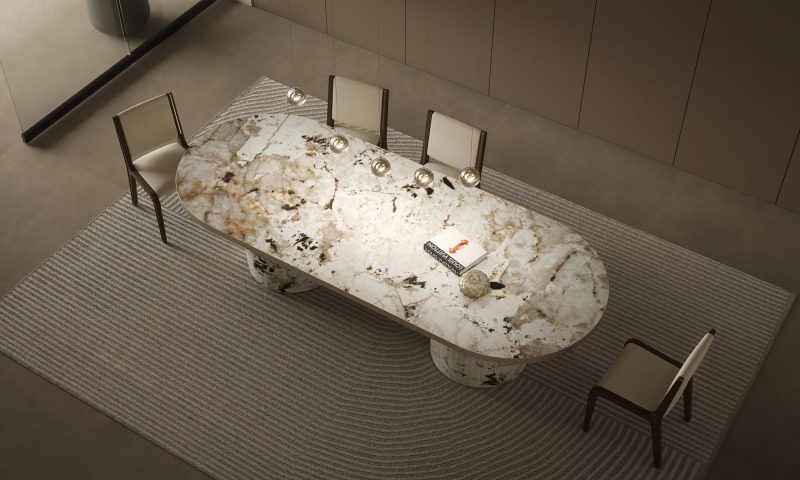 Majestic – Patagonia Vitrum 56028 Majestic – Patagonia Vitrum 56028