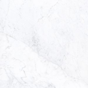 Delicato Bianco – Natural
