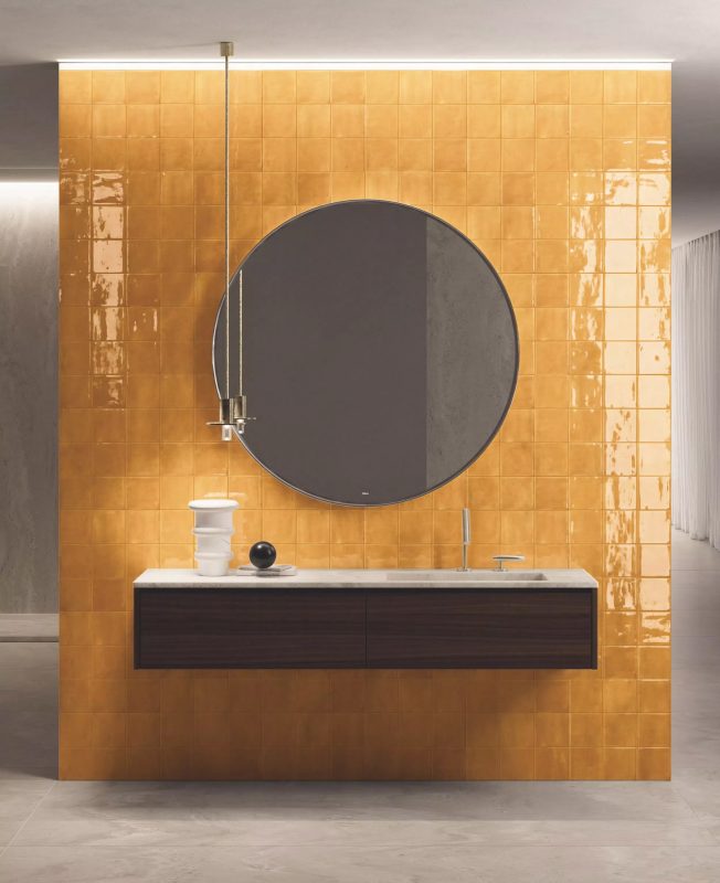 Metro Sense – Miele 57730 Metro Sense – Miele 57730