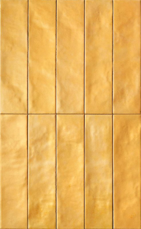 Metro Sense – Miele 54738 Metro Sense – Miele 54738