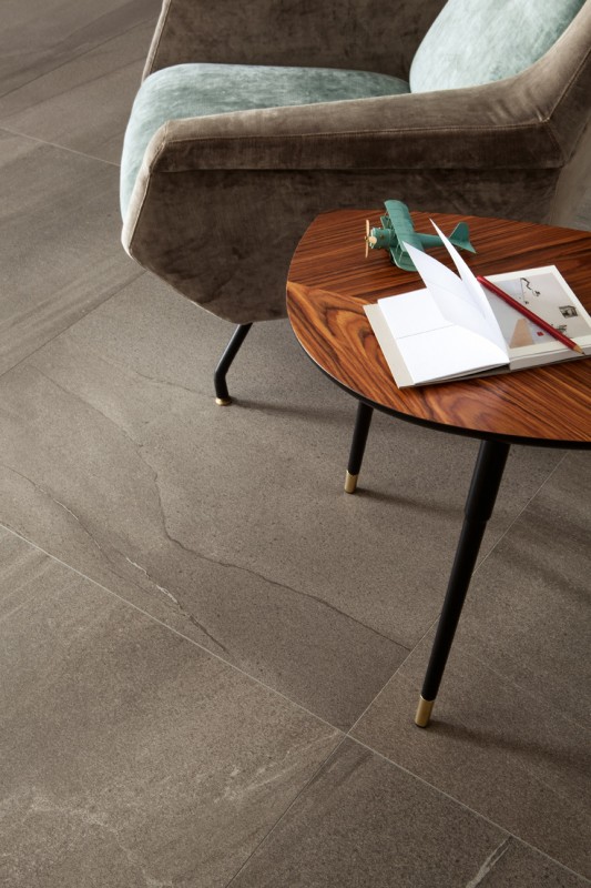 Basalt Sense – Moka Basalt 5597