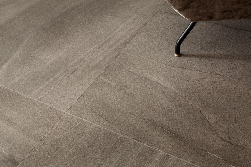 Basalt Sense – Moka Basalt 5598