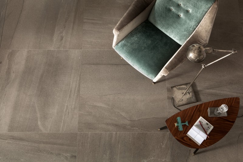 Basalt Stone – Moka Basalt 6172