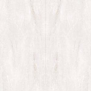 Mont Blanc Ultra Bookmatch – Silk
