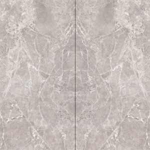 Moon Grey Bookmatched – Natural