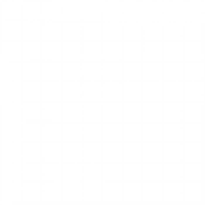  - Mosaic – chip size 30×30 – sketch