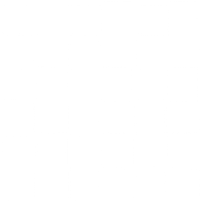  - Mosaic Belt – sketch