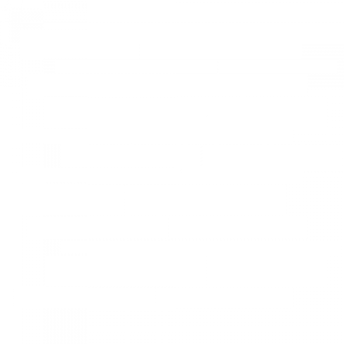  - Mosaic Brick 15 x 30