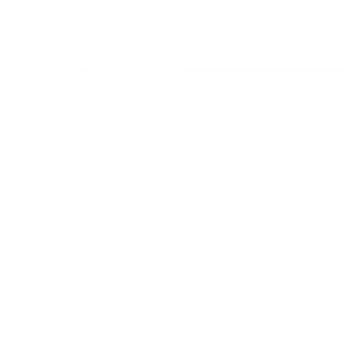  - Mosaic Stripes