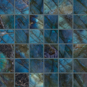 Lumimarmi - Eclipse – Natural R10