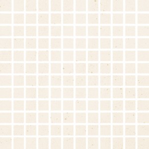 Nuovo Spazio - Nuovo Spazio (R11) – Structured