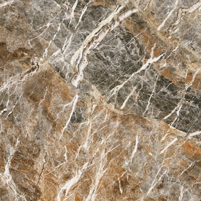 Marble Slabs - Quarzite Enigma – Polished