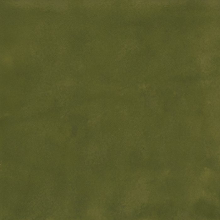 Metro Sense - Muschio – Polished