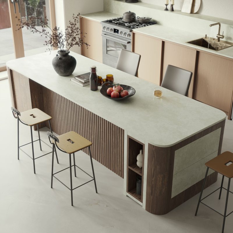 Bianca Luna 55990 Bianca Luna 55990