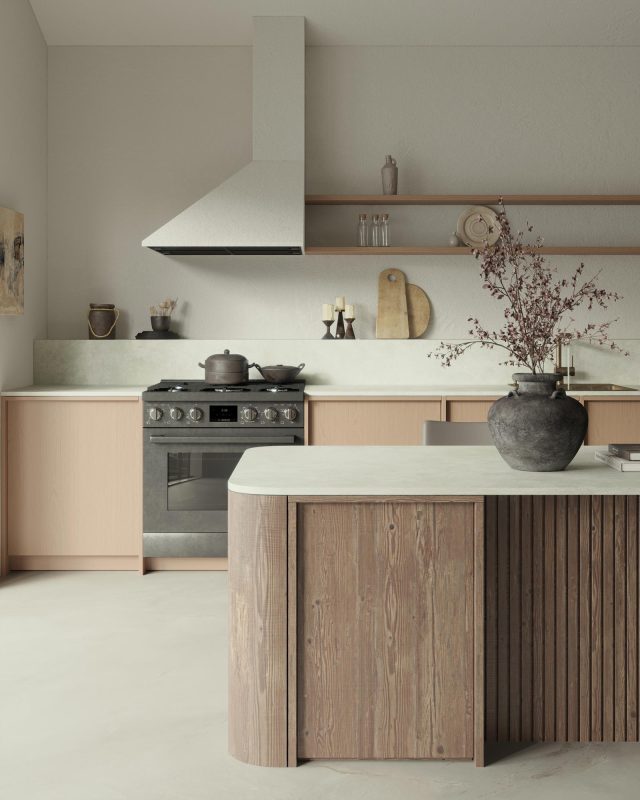 Bianca Luna 55170 Bianca Luna 55170