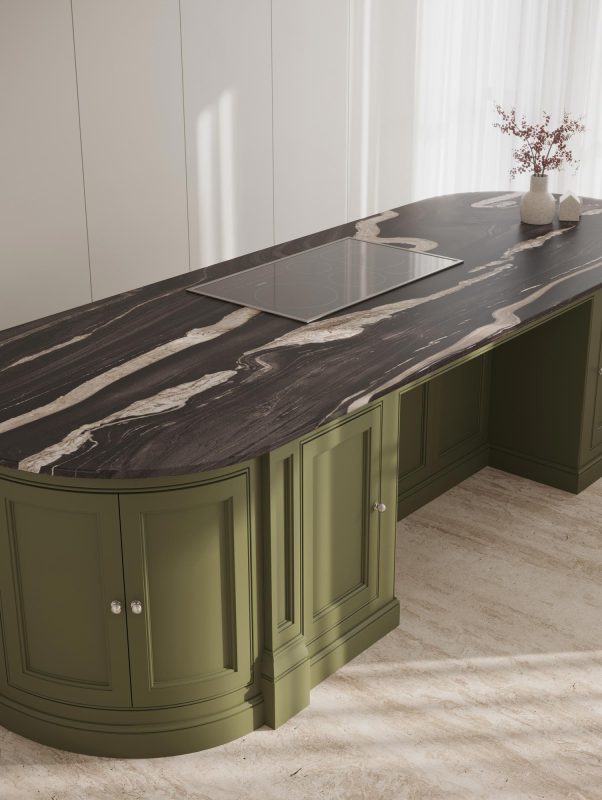 Black Horse 55180 Black Horse 55180