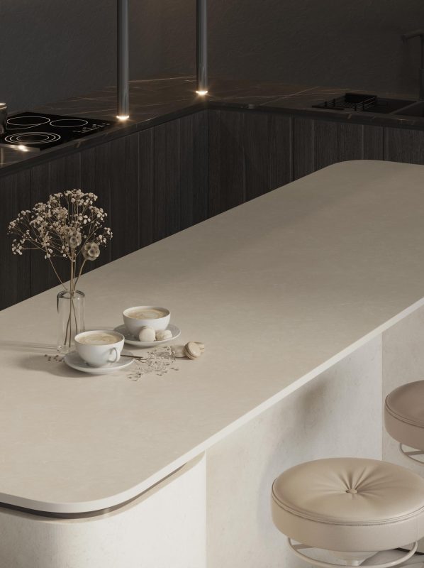 Royal Botticino 55425 Royal Botticino 55425