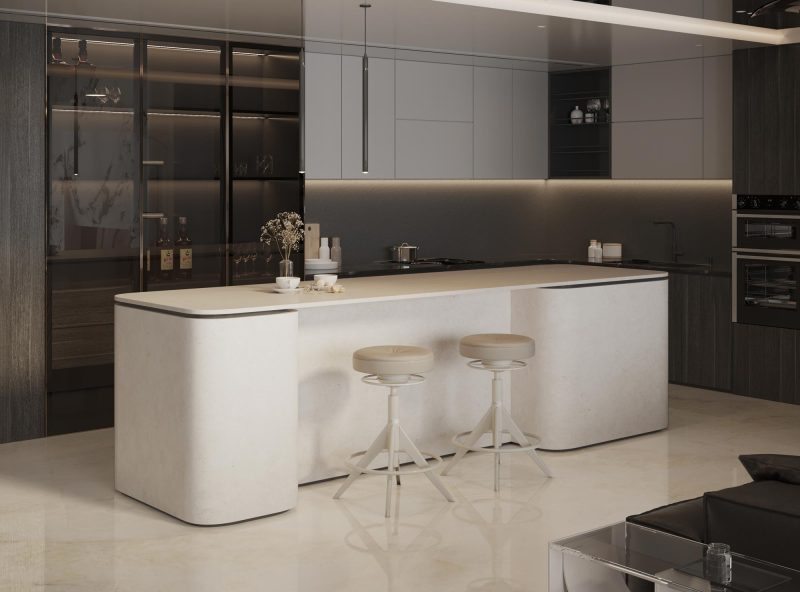 Royal Botticino 55419 Royal Botticino 55419