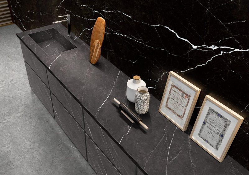 Royal Grigio 55243 Royal Grigio 55243