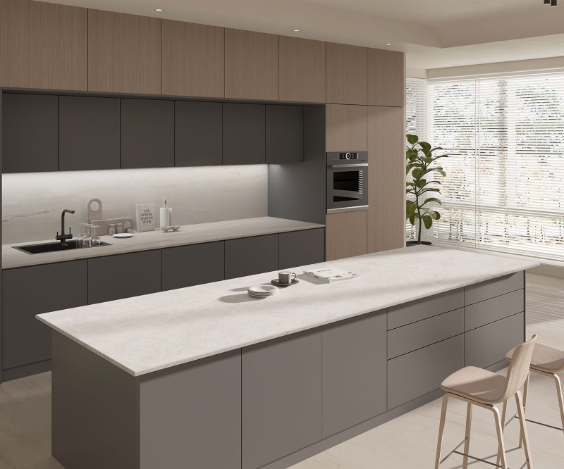 Taj Mahal Pearl 56569