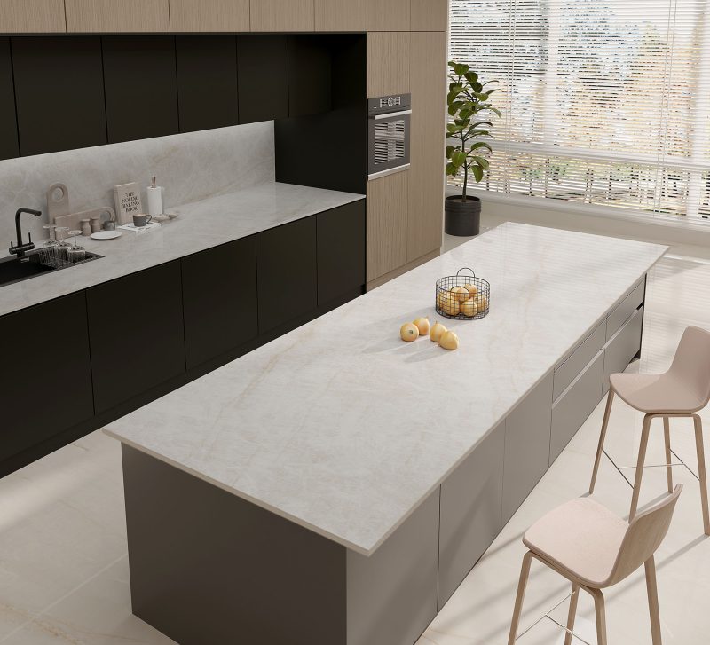 Taj Mahal Pearl 56568