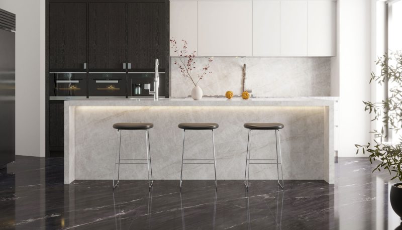 Casa Dei Marmi – Taj Mahal Pearl 56564