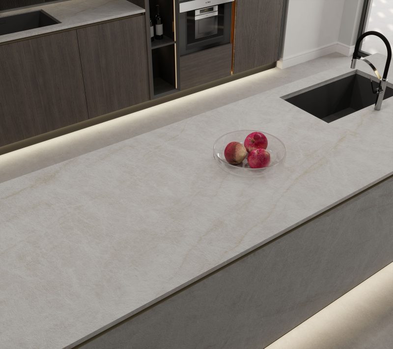 Taj Mahal Pearl 56567