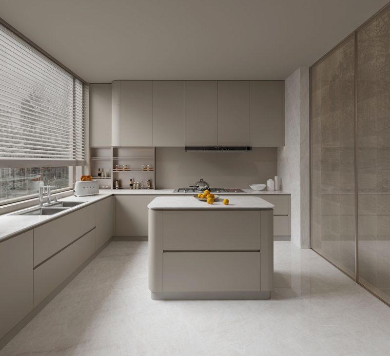 Casa Dei Marmi – Taj Mahal Pearl 56562