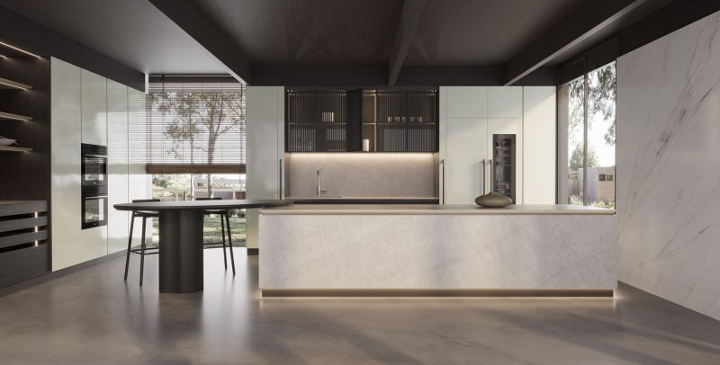 Casa Dei Marmi – Taj Mahal Pearl 56563