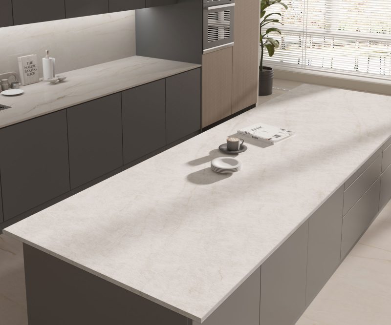 Taj Mahal Pearl 56565