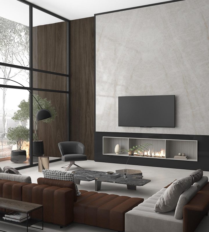 Taj Mahal Pearl Bookmatched 55150 Taj Mahal Pearl Bookmatched 55150