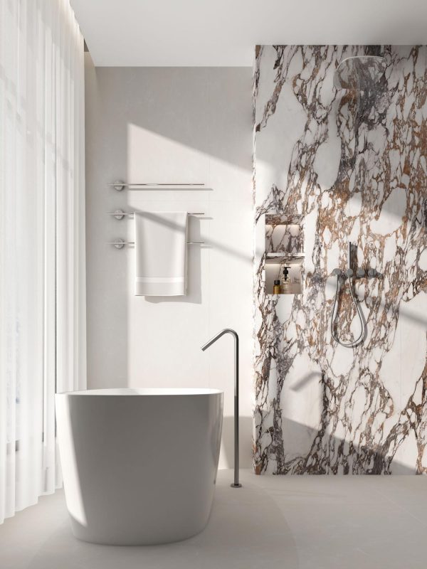 Casa Dei Marmi – Viola Rosso 56559